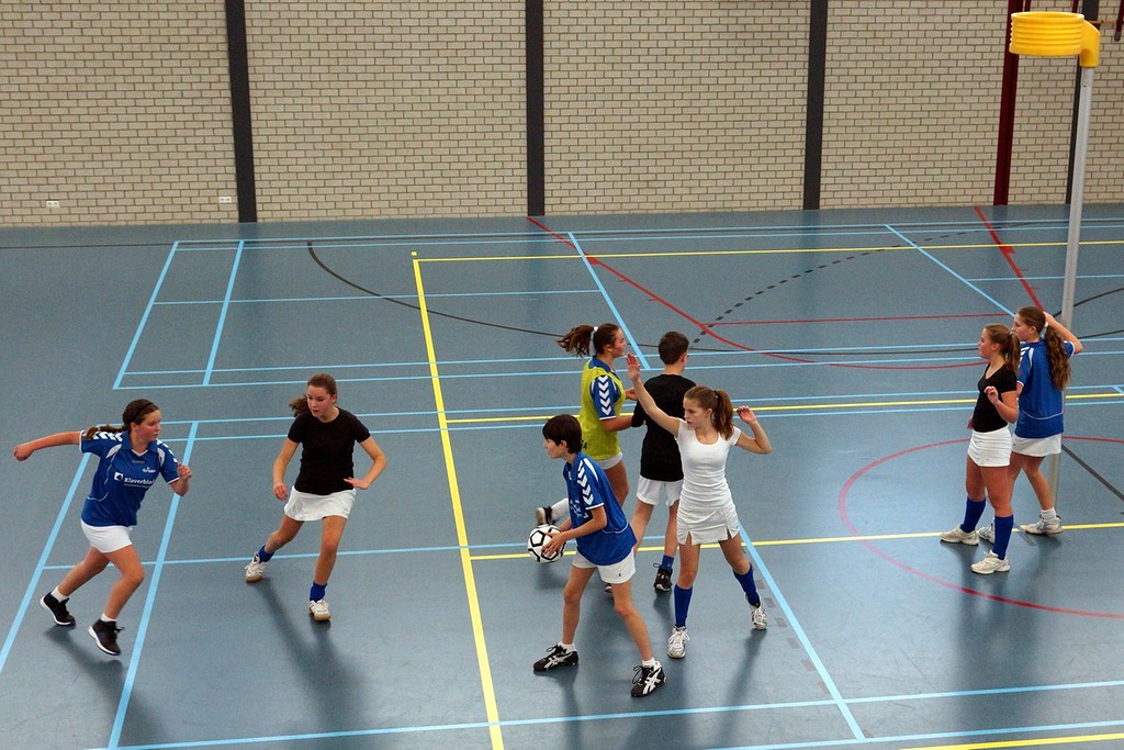 Korfbal C2  23 oktober-013.jpg